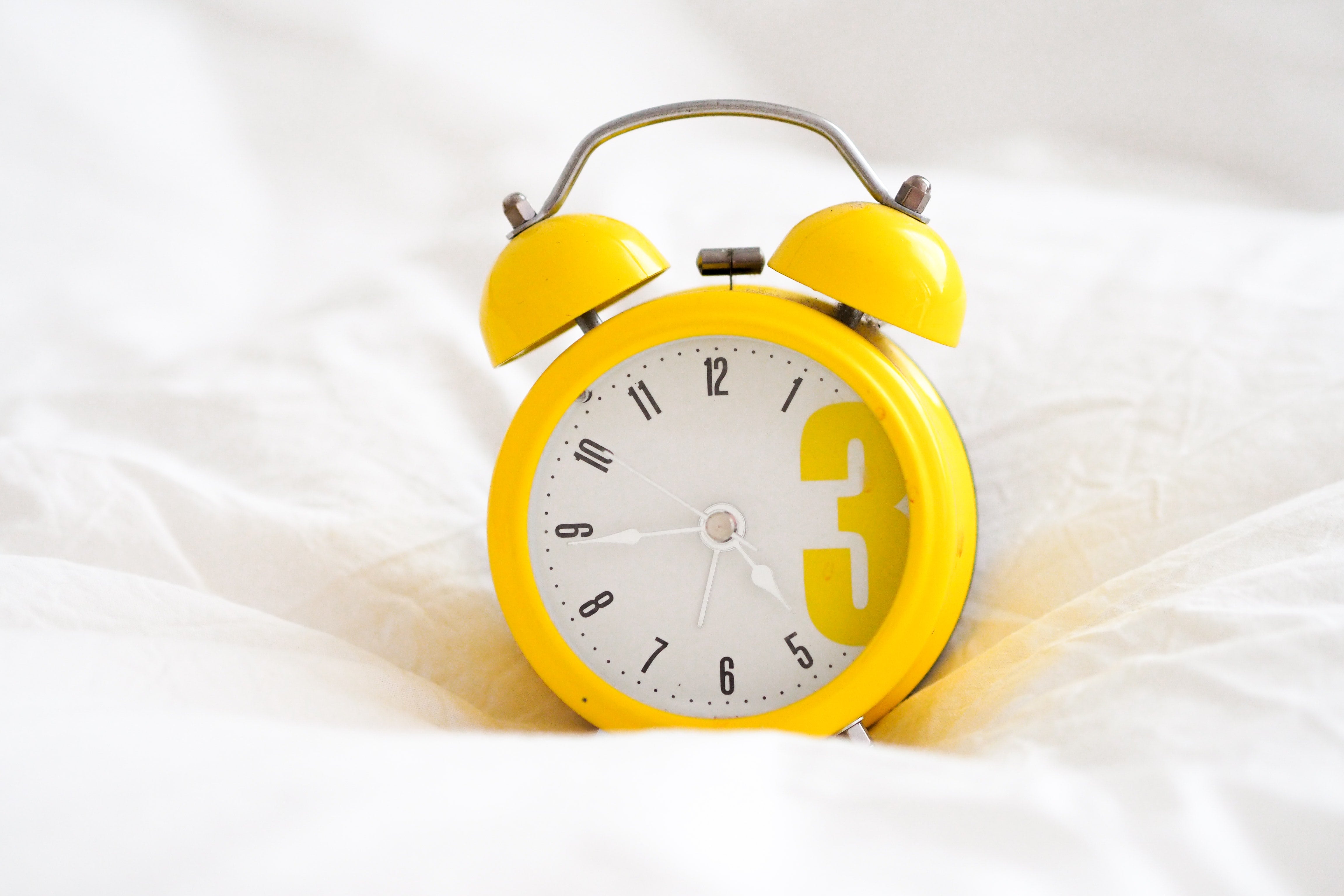 Review of the 5 Best Bed Wetting Alarms | The Midnight Gang Review of the 5 Best Bed Wetting Alarms | The Midnight Gang