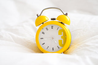 alarm-clock.jpg