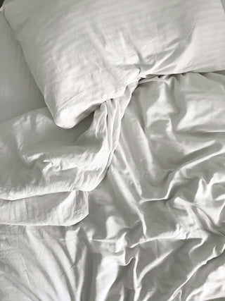A review of the 5 best winter quilts and doonas for kids
