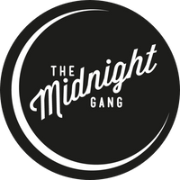 The Midnight Gang