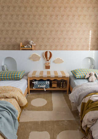 Build Your Own Bundle