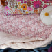 Vintage Floral