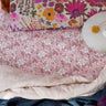 Vintage Floral